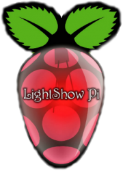 LightShow Pi